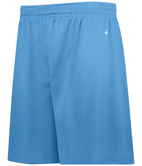 Badger Sport Youth B-Core Short